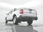 2025 Ford Maverick SuperCrew Cab AWD Pickup for sale #R251961 - photo 47
