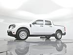 2025 Ford Maverick SuperCrew Cab AWD Pickup for sale #R251961 - photo 49