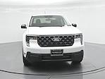 2025 Ford Maverick SuperCrew Cab AWD Pickup for sale #R251961 - photo 51