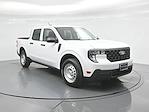 2025 Ford Maverick SuperCrew Cab AWD Pickup for sale #R251961 - photo 52