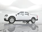 2025 Ford Maverick SuperCrew Cab AWD Pickup for sale #R251961 - photo 8