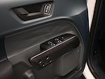 2025 Ford Maverick SuperCrew Cab AWD Pickup for sale #R251961 - photo 10