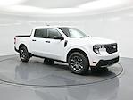 2025 Ford Maverick SuperCrew Cab AWD Pickup for sale #FR251970 - photo 24