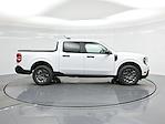 2025 Ford Maverick SuperCrew Cab AWD Pickup for sale #FR251970 - photo 25