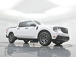 2025 Ford Maverick SuperCrew Cab AWD Pickup for sale #FR251970 - photo 4