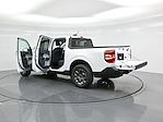 2025 Ford Maverick SuperCrew Cab AWD Pickup for sale #FR251970 - photo 31