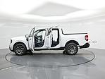 2025 Ford Maverick SuperCrew Cab AWD Pickup for sale #FR251970 - photo 32