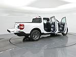 2025 Ford Maverick SuperCrew Cab AWD Pickup for sale #FR251970 - photo 6