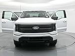 New 2025 Ford F-150 Lightning Flash SuperCrew Cab for sale #R251974 - photo 30