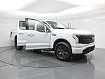 New 2025 Ford F-150 Lightning Flash SuperCrew Cab for sale #R251974 - photo 31