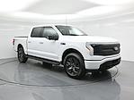 New 2025 Ford F-150 Lightning Flash SuperCrew Cab for sale #R251974 - photo 53