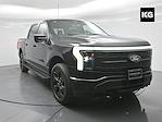 New 2025 Ford F-150 Lightning Platinum SuperCrew Cab AWD Pickup for sale #R251975 - photo 1