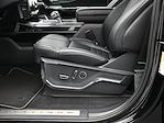 New 2025 Ford F-150 Lightning Platinum SuperCrew Cab AWD Pickup for sale #R251975 - photo 11
