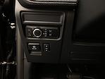 New 2025 Ford F-150 Lightning Platinum SuperCrew Cab AWD Pickup for sale #R251975 - photo 12
