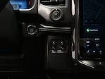 New 2025 Ford F-150 Lightning Platinum SuperCrew Cab AWD Pickup for sale #R251975 - photo 17