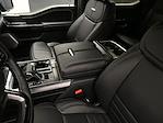 New 2025 Ford F-150 Lightning Platinum SuperCrew Cab AWD Pickup for sale #R251975 - photo 21