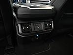 New 2025 Ford F-150 Lightning Platinum SuperCrew Cab AWD Pickup for sale #R251975 - photo 23