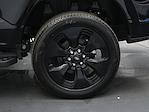 New 2025 Ford F-150 Lightning Platinum SuperCrew Cab AWD Pickup for sale #R251975 - photo 26