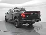 New 2025 Ford F-150 Lightning Platinum SuperCrew Cab AWD Pickup for sale #R251975 - photo 30
