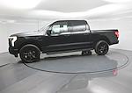 New 2025 Ford F-150 Lightning Platinum SuperCrew Cab AWD Pickup for sale #R251975 - photo 31