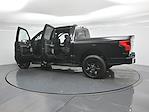 New 2025 Ford F-150 Lightning Platinum SuperCrew Cab AWD Pickup for sale #R251975 - photo 36