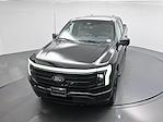 New 2025 Ford F-150 Lightning Platinum SuperCrew Cab AWD Pickup for sale #R251975 - photo 38