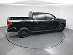 New 2025 Ford F-150 Lightning Platinum SuperCrew Cab AWD Pickup for sale #R251975 - photo 41