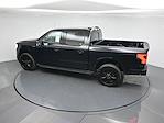 New 2025 Ford F-150 Lightning Platinum SuperCrew Cab AWD Pickup for sale #R251975 - photo 44