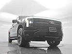 New 2025 Ford F-150 Lightning Platinum SuperCrew Cab AWD Pickup for sale #R251975 - photo 47