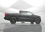 New 2025 Ford F-150 Lightning Platinum SuperCrew Cab AWD Pickup for sale #R251975 - photo 49