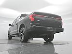 New 2025 Ford F-150 Lightning Platinum SuperCrew Cab AWD Pickup for sale #R251975 - photo 51
