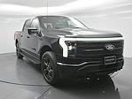 New 2025 Ford F-150 Lightning Platinum SuperCrew Cab AWD Pickup for sale #R251975 - photo 54
