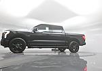 New 2025 Ford F-150 Lightning Platinum SuperCrew Cab AWD Pickup for sale #R251975 - photo 8