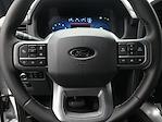 2025 Ford F-150 SuperCrew Cab 4WD Pickup for sale #R251979 - photo 13