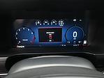 2025 Ford F-150 SuperCrew Cab 4WD Pickup for sale #R251979 - photo 14