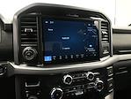2025 Ford F-150 SuperCrew Cab 4WD Pickup for sale #R251979 - photo 15