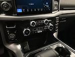 2025 Ford F-150 SuperCrew Cab 4WD Pickup for sale #R251979 - photo 16