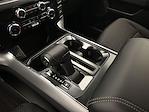 2025 Ford F-150 SuperCrew Cab 4WD Pickup for sale #R251979 - photo 17