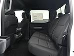 2025 Ford F-150 SuperCrew Cab 4WD Pickup for sale #R251979 - photo 18