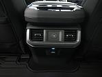 2025 Ford F-150 SuperCrew Cab 4WD Pickup for sale #R251979 - photo 19