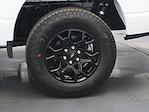 2025 Ford F-150 SuperCrew Cab 4WD Pickup for sale #R251979 - photo 22