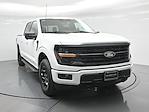 2025 Ford F-150 SuperCrew Cab 4WD Pickup for sale #R251979 - photo 23