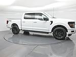 2025 Ford F-150 SuperCrew Cab 4WD Pickup for sale #R251979 - photo 24