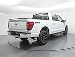 2025 Ford F-150 SuperCrew Cab 4WD Pickup for sale #R251979 - photo 2