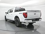 2025 Ford F-150 SuperCrew Cab 4WD Pickup for sale #R251979 - photo 26