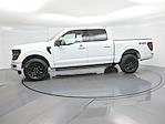 2025 Ford F-150 SuperCrew Cab 4WD Pickup for sale #R251979 - photo 27
