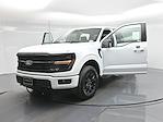 2025 Ford F-150 SuperCrew Cab 4WD Pickup for sale #R251979 - photo 28
