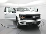2025 Ford F-150 SuperCrew Cab 4WD Pickup for sale #R251979 - photo 29