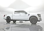 2025 Ford F-150 SuperCrew Cab 4WD Pickup for sale #R251979 - photo 4