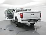 2025 Ford F-150 SuperCrew Cab 4WD Pickup for sale #R251979 - photo 31
